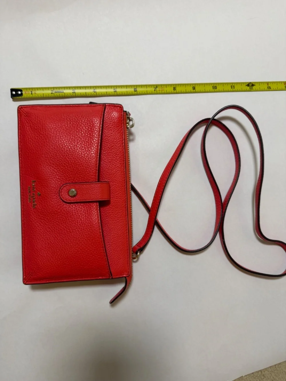 kate spade kate spade